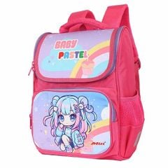 Cặp Chống Gù Nữ C11072 Lớp 1 - 3