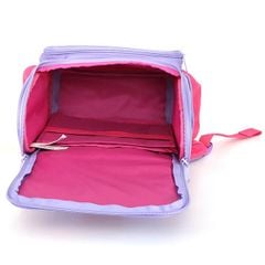 Cặp Chống Gù Nữ C11072 Lớp 1 - 3