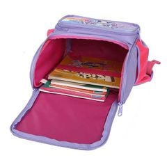 Cặp Chống Gù Nữ C11072 Lớp 1 - 3