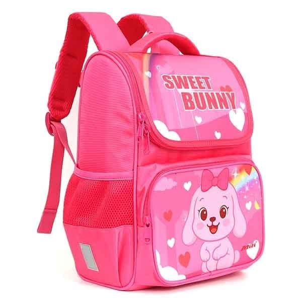 Cặp Chống Gù Nữ C11072 Lớp 1 - 3