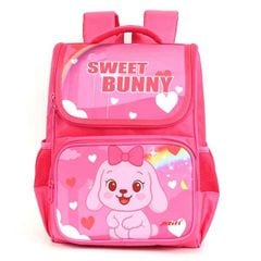 Cặp Chống Gù Nữ C11072 Lớp 1 - 3