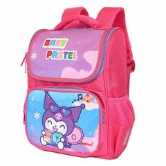 Cặp Chống Gù Nữ C11072 Lớp 1 - 3