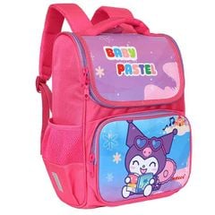 Cặp Chống Gù Nữ C11072 Lớp 1 - 3