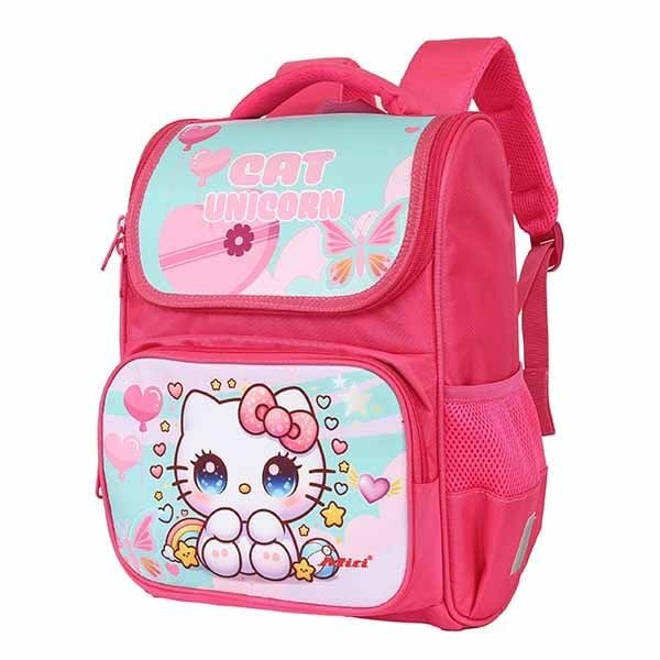 Cặp Chống Gù Nữ C11072 Lớp 1 - 3