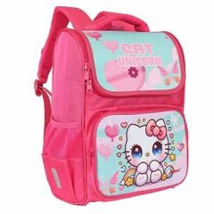 Cặp Chống Gù Nữ C11072 Lớp 1 - 3