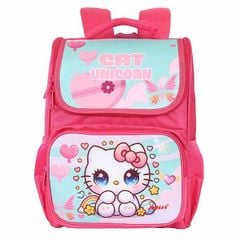 Cặp Chống Gù Nữ C11072 Lớp 1 - 3