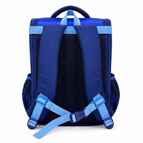 Cặp Chống Gù Nam C11072 Lớp 1- 3