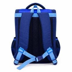 Cặp Chống Gù Nam C11072 Lớp 1- 3