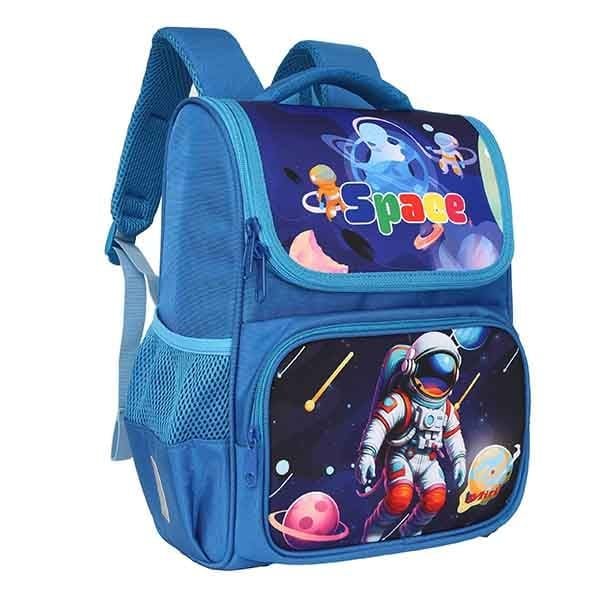 Cặp Chống Gù Nam C11072 Lớp 1- 3