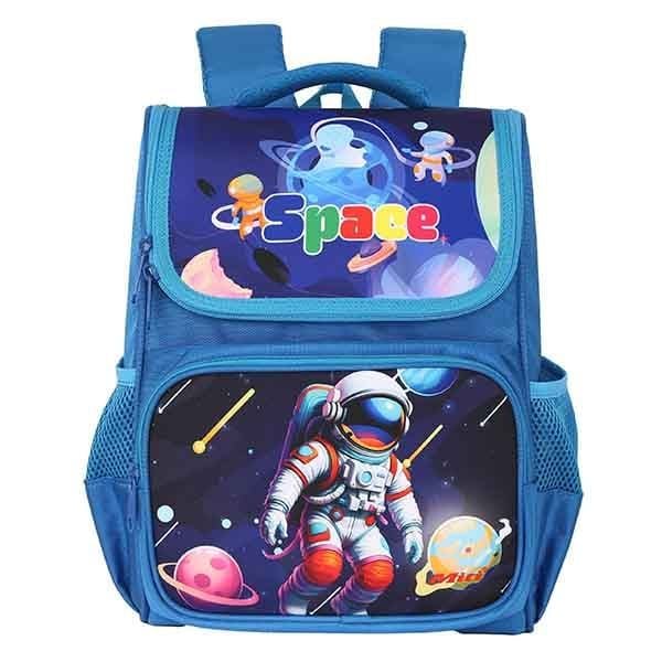 Cặp Chống Gù Nam C11072 Lớp 1- 3