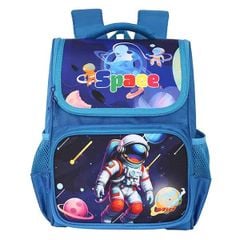 Cặp Chống Gù Nam C11072 Lớp 1- 3