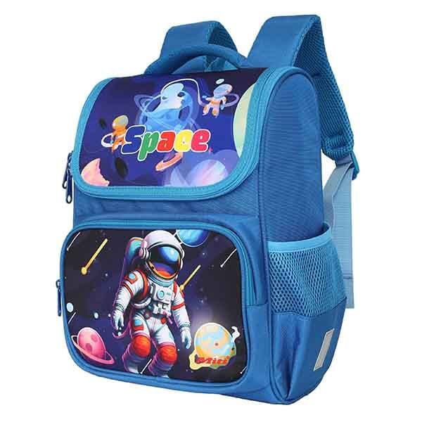 Cặp Chống Gù Nam C11072 Lớp 1- 3