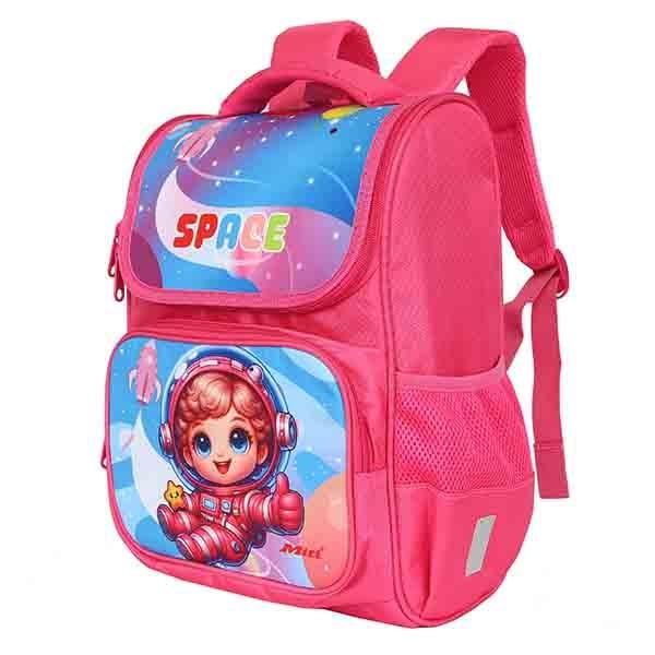 Cặp Chống Gù Nữ C11072 Lớp 1 - 3