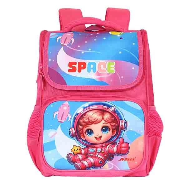 Cặp Chống Gù Nữ C11072 Lớp 1 - 3