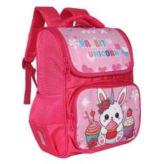 Cặp Chống Gù Nữ C11072 Lớp 1 - 3