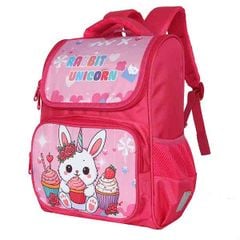 Cặp Chống Gù Nữ C11072 Lớp 1 - 3