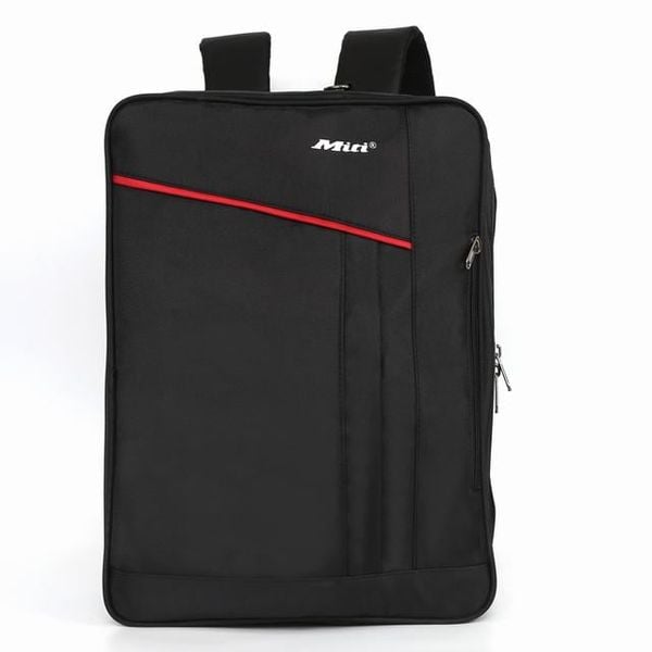 Cặp Balo Đa Năng - BLD3647