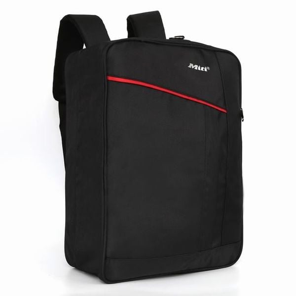 Cặp Balo Đa Năng - BLD3647