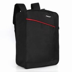 Cặp Balo Đa Năng - BLD3647