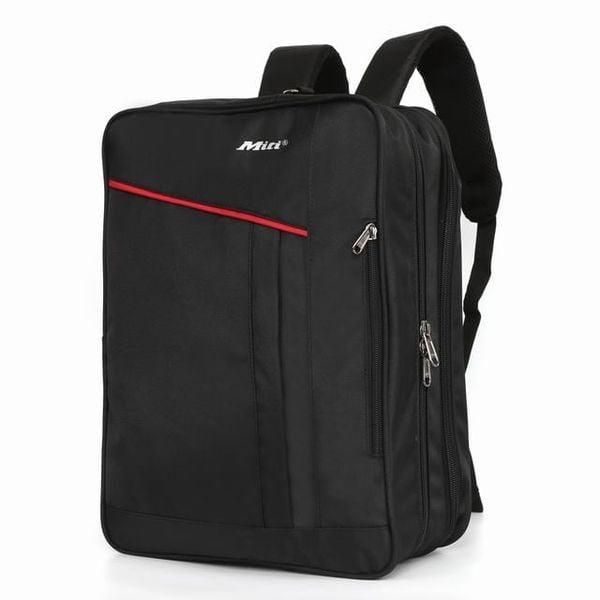 Cặp Balo Đa Năng - BLD3647