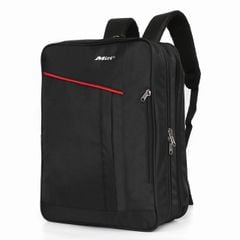 Cặp Balo Đa Năng - BLD3647