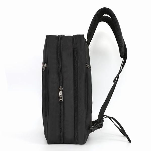 Cặp Balo Đa Năng - BLD3647