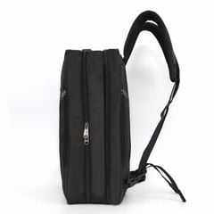 Cặp Balo Đa Năng - BLD3647