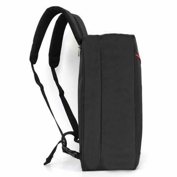 Cặp Balo Đa Năng - BLD3647