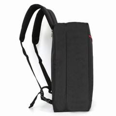 Cặp Balo Đa Năng - BLD3647