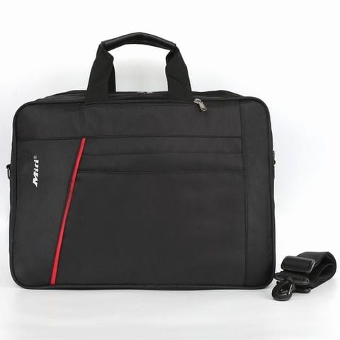 Cặp Balo Đa Năng - BLD3647