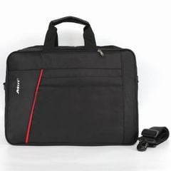 Cặp Balo Đa Năng - BLD3647