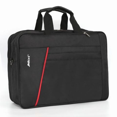 Cặp Balo Đa Năng - BLD3647