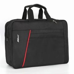 Cặp Balo Đa Năng - BLD3647