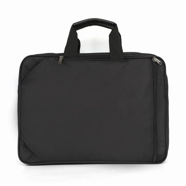 Cặp Balo Đa Năng - BLD3647