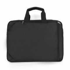 Cặp Balo Đa Năng - BLD3647