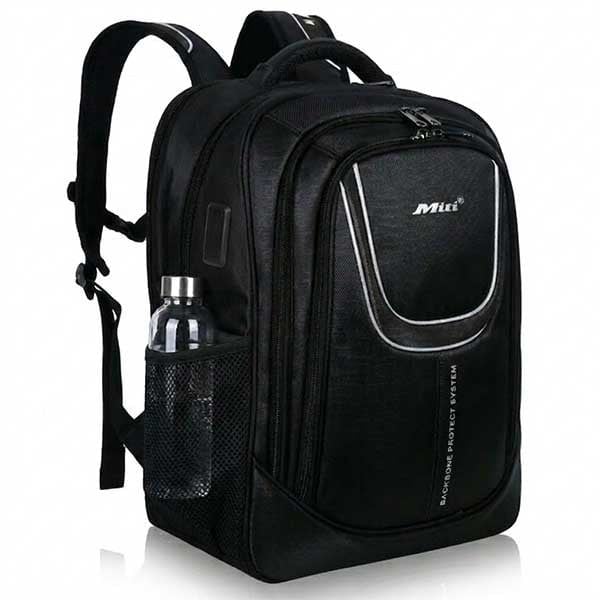 Balo Laptop BL35014