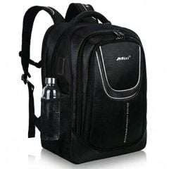 Balo Laptop BL35014