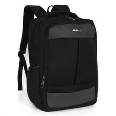 Balo Laptop BL3760