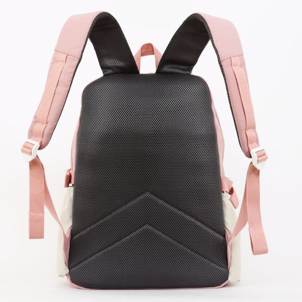 Balo teen - BL22169