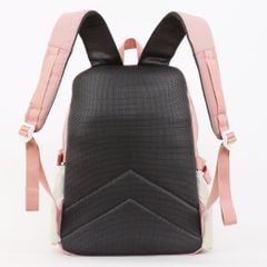 Balo teen - BL22169