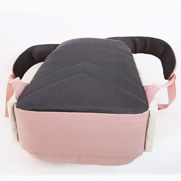 Balo teen - BL22169