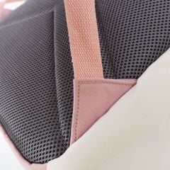 Balo teen - BL22169