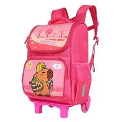 Balo Cần Kéo BL6131M