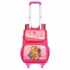 Balo Cần Kéo BL6131M