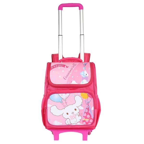 Balo Cần Kéo BL6131M