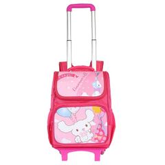 Balo Cần Kéo BL6131M