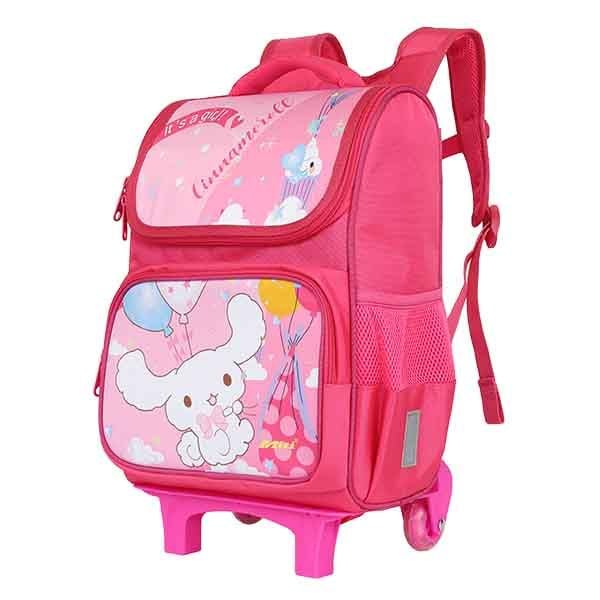 Balo Cần Kéo BL6131M