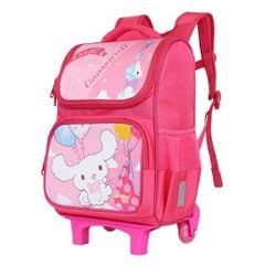 Balo Cần Kéo BL6131M