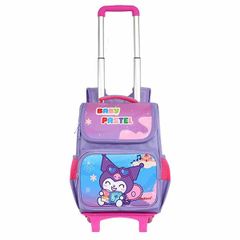 Balo Cần Kéo BL6131M