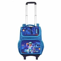 Balo Cần Kéo BL6131M